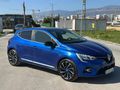 ÜT MOTORS DAN CLIO 1.0 TCE İCON