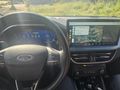 Sahibinden Ford Focus 1.0 EcoBoost Active X 2023 Model  52.000 km Beyaz