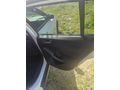 Sahibinden Ford Focus 1.0 EcoBoost Active X 2023 Model  52.000 km Beyaz