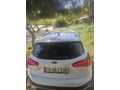 Sahibinden Ford Focus 1.0 EcoBoost Active X 2023 Model  52.000 km Beyaz