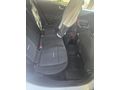 Sahibinden Ford Focus 1.0 EcoBoost Active X 2023 Model  52.000 km Beyaz
