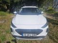 Sahibinden Ford Focus 1.0 EcoBoost Active X 2023 Model  52.000 km Beyaz