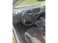 Sahibinden Ford Focus 1.0 EcoBoost Active X 2023 Model  52.000 km Beyaz