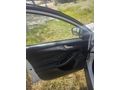 Sahibinden Ford Focus 1.0 EcoBoost Active X 2023 Model  52.000 km Beyaz