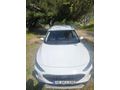 Sahibinden Ford Focus 1.0 EcoBoost Active X 2023 Model  52.000 km Beyaz