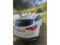 Sahibinden Ford Focus 1.0 EcoBoost Active X 2023 Model  52.000 km Beyaz