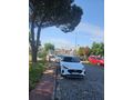 Sahibinden Ford Focus 1.0 EcoBoost Active X 2023 Model  52.000 km Beyaz