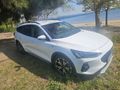 Sahibinden Ford Focus 1.0 EcoBoost Active X 2023 Model  52.000 km Beyaz