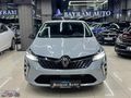 *BAYRAM AUTO* 2024 CLİO 1.0 TCE EVOLUTİON KEYLESS+G.GÖRÜŞ-BOYASZ