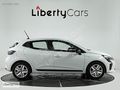 2025 RENAULT CLİO 1.0TCE EVOLUTİON BOYASIZ %20 KDV 19.000 KM