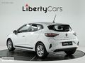 2025 RENAULT CLİO 1.0TCE EVOLUTİON BOYASIZ %20 KDV 19.000 KM