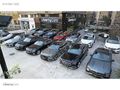 2025 RENAULT CLİO 1.0TCE EVOLUTİON BOYASIZ %20 KDV 19.000 KM