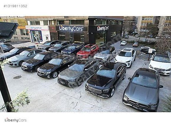 2025 RENAULT CLİO 1.0TCE EVOLUTİON BOYASIZ %20 KDV 19.000 KM