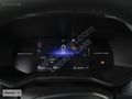 2025 RENAULT CLİO 1.0TCE EVOLUTİON BOYASIZ %20 KDV 19.000 KM
