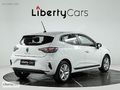 2025 RENAULT CLİO 1.0TCE EVOLUTİON BOYASIZ %20 KDV 19.000 KM