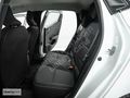 2025 RENAULT CLİO 1.0TCE EVOLUTİON BOYASIZ %20 KDV 19.000 KM