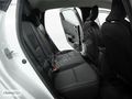 2025 RENAULT CLİO 1.0TCE EVOLUTİON BOYASIZ %20 KDV 19.000 KM