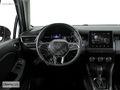 2025 RENAULT CLİO 1.0TCE EVOLUTİON BOYASIZ %20 KDV 19.000 KM