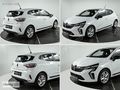 2025 RENAULT CLİO 1.0TCE EVOLUTİON BOYASIZ %20 KDV 19.000 KM