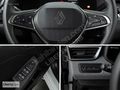 2025 RENAULT CLİO 1.0TCE EVOLUTİON BOYASIZ %20 KDV 19.000 KM