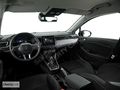 2025 RENAULT CLİO 1.0TCE EVOLUTİON BOYASIZ %20 KDV 19.000 KM
