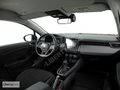 2025 RENAULT CLİO 1.0TCE EVOLUTİON BOYASIZ %20 KDV 19.000 KM