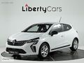 2025 RENAULT CLİO 1.0TCE EVOLUTİON BOYASIZ %20 KDV 19.000 KM