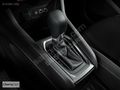 2025 RENAULT CLİO 1.0TCE EVOLUTİON BOYASIZ %20 KDV 19.000 KM