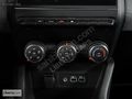 2025 RENAULT CLİO 1.0TCE EVOLUTİON BOYASIZ %20 KDV 19.000 KM