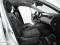 2025 RENAULT CLİO 1.0TCE EVOLUTİON BOYASIZ %20 KDV 19.000 KM