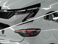 2025 RENAULT CLİO 1.0TCE EVOLUTİON BOYASIZ %20 KDV 19.000 KM
