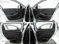 2025 RENAULT CLİO 1.0TCE EVOLUTİON BOYASIZ %20 KDV 19.000 KM