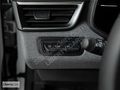 2025 RENAULT CLİO 1.0TCE EVOLUTİON BOYASIZ %20 KDV 19.000 KM