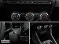 2025 RENAULT CLİO 1.0TCE EVOLUTİON BOYASIZ %20 KDV 19.000 KM