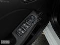 2025 RENAULT CLİO 1.0TCE EVOLUTİON BOYASIZ %20 KDV 19.000 KM
