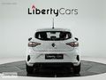 2025 RENAULT CLİO 1.0TCE EVOLUTİON BOYASIZ %20 KDV 19.000 KM