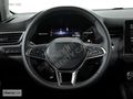 2025 RENAULT CLİO 1.0TCE EVOLUTİON BOYASIZ %20 KDV 19.000 KM