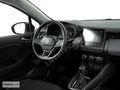 2025 RENAULT CLİO 1.0TCE EVOLUTİON BOYASIZ %20 KDV 19.000 KM