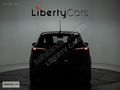 2025 RENAULT CLİO 1.0TCE EVOLUTİON BOYASIZ %20 KDV 19.000 KM