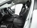 2025 RENAULT CLİO 1.0TCE EVOLUTİON BOYASIZ %20 KDV 19.000 KM