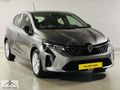 GALLERY UÇARdan-2025-HATASIZ-BOYASIZ-RENAULT-CLİO-GSR2-EVOLUTİON