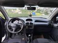 PEUGEOT 1.4 XLİNE MUAYENE YENİ