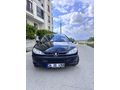 PEUGEOT 1.4 XLİNE MUAYENE YENİ