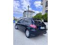 PEUGEOT 1.4 XLİNE MUAYENE YENİ