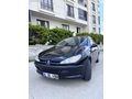 PEUGEOT 1.4 XLİNE MUAYENE YENİ