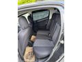 PEUGEOT 1.4 XLİNE MUAYENE YENİ