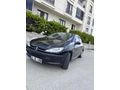 PEUGEOT 1.4 XLİNE MUAYENE YENİ