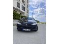 PEUGEOT 1.4 XLİNE MUAYENE YENİ