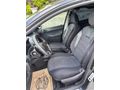 PEUGEOT 1.4 XLİNE MUAYENE YENİ