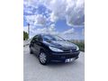 PEUGEOT 1.4 XLİNE MUAYENE YENİ